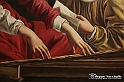 VBS_0829 - Gentileschi - Due capolavori a confronto